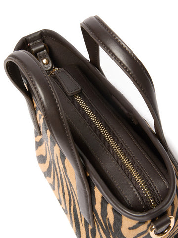 Marella Borsa - Borse Donna - Beige
