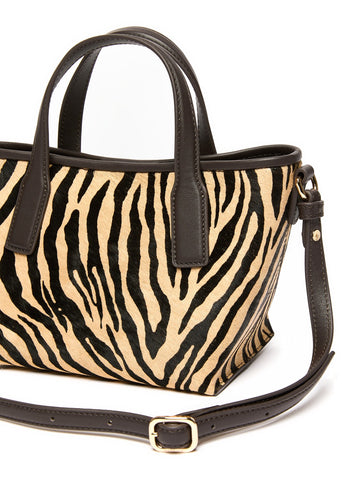 Marella Borsa - Borse Donna - Beige