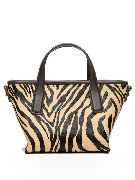 Marella Borsa - Borse Donna - Beige