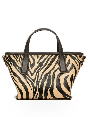 Marella Borsa - Borse Donna - Beige