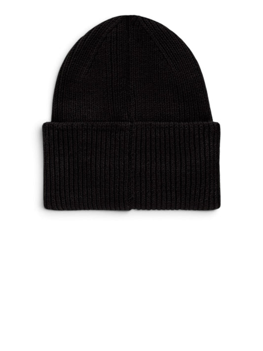 Napapijri F-evei 1 - Cappelli Uomo - Nero