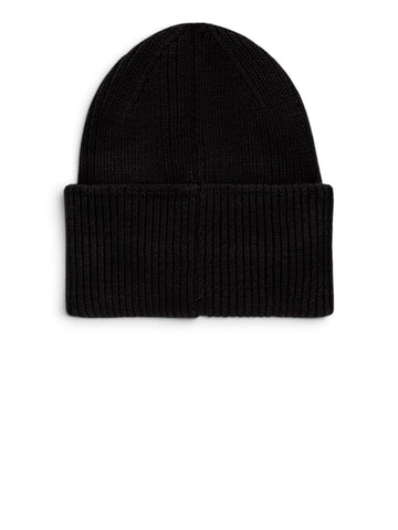 Napapijri F-evei 1 - Cappelli Uomo - Nero