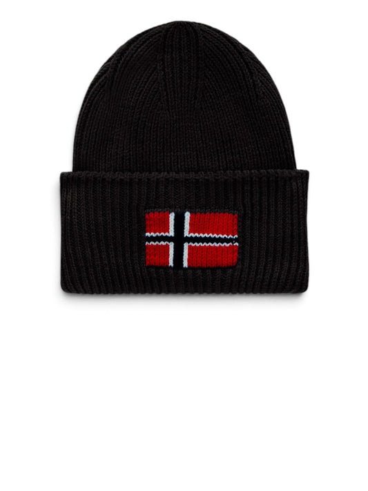 Napapijri F-evei 1 - Cappelli Uomo - Nero