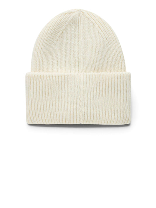 Napapijri F-evei 1 - Cappelli Uomo - Beige Dimity