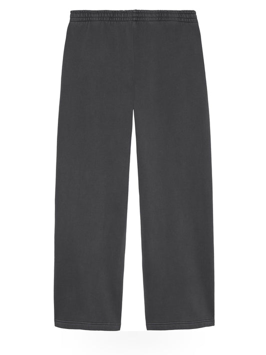 New Amsterdam Surf Association Chop Jogger - Pantaloni Uomo - Caviar