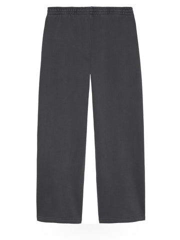 New Amsterdam Surf Association Chop Jogger - Pantaloni Uomo - Caviar