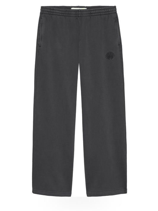 New Amsterdam Surf Association Chop Jogger - Pantaloni Uomo - Caviar