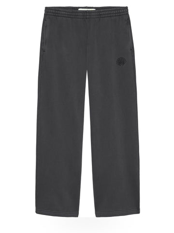 New Amsterdam Surf Association Chop Jogger - Pantaloni Uomo - Caviar