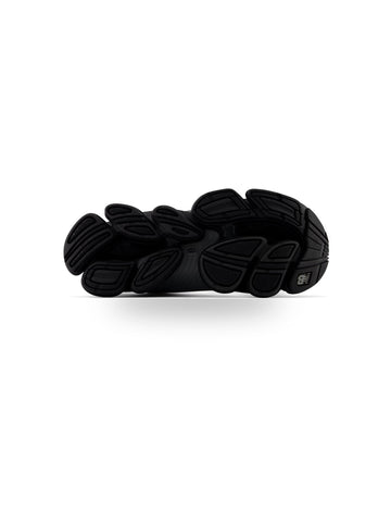 New Balance Scarpa Kids Lifestyle - Sneakers Bambino - Nero/Grigio