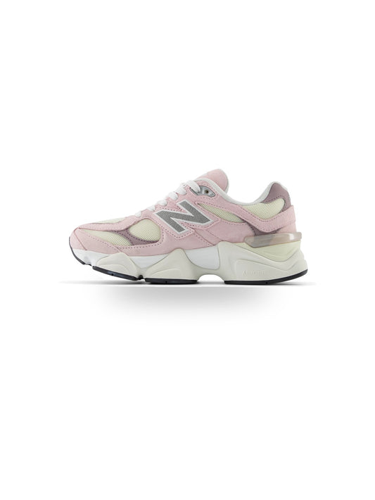 New Balance Scarpa Kids Lifestyle - Sneakers Bambino - Rosa