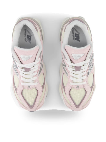 New Balance Scarpa Kids Lifestyle - Sneakers Bambino - Rosa