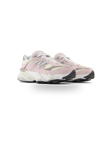 New Balance Scarpa Kids Lifestyle - Sneakers Bambino - Rosa