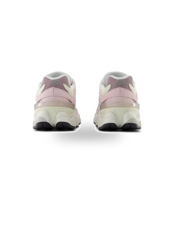 New Balance Scarpa Kids Lifestyle - Sneakers Bambino - Rosa