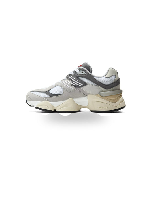 New Balance Scarpa Kids Lifestyle - Sneakers Bambino - Grigio