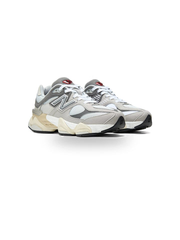 New Balance Scarpa Kids Lifestyle - Sneakers Bambino - Grigio