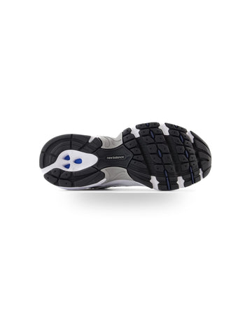 New Balance Scarpa Kids Lifestyle - Sneakers Bambino - Bianco