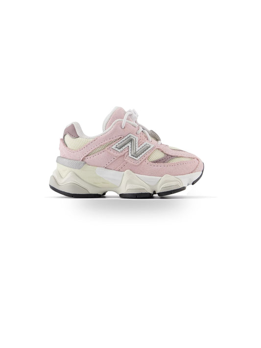 New Balance Scarpa Kids Lifestyle - Sneakers Bambino - Rosa