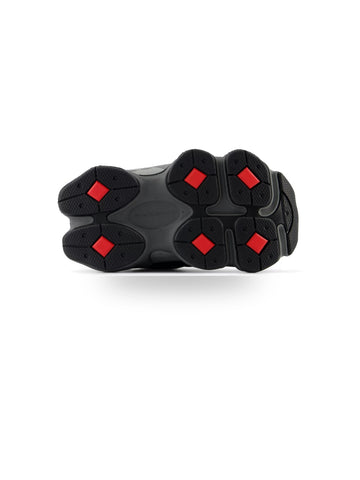 New Balance Scarpa Kids Lifestyle - Sneakers Bambino - Nero