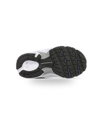 New Balance Scarpa Kids Lifestyle - Sneakers Bambino - Bianco