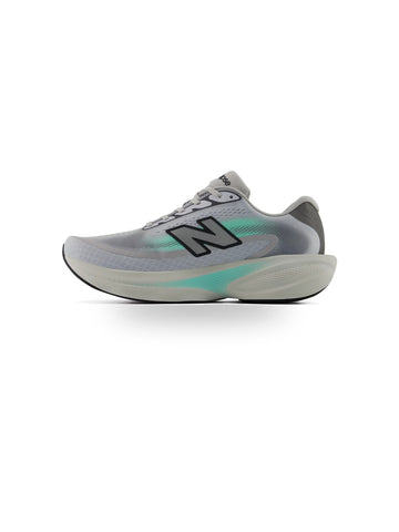 New Balance Scarpa Running Fresh Foam X Ellipse V1 - Sneakers Uomo - Grigio