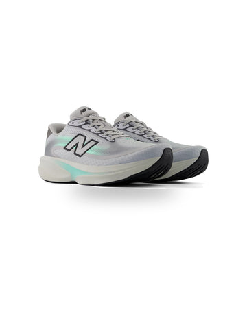 New Balance Scarpa Running Fresh Foam X Ellipse V1 - Sneakers Uomo - Grigio
