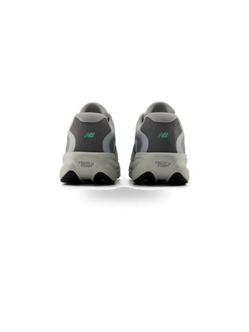 New Balance Scarpa Running Fresh Foam X Ellipse V1 - Sneakers Uomo - Grigio