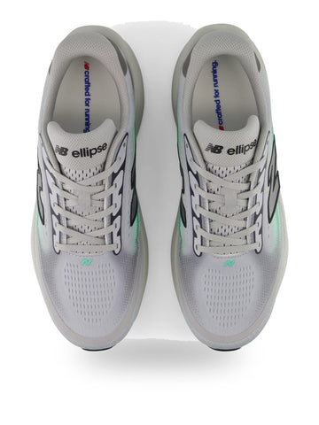 New Balance Scarpa Running Fresh Foam X Ellipse V1 - Sneakers Uomo - Grigio