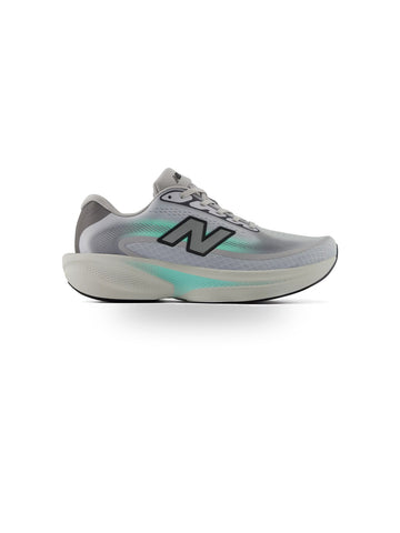 New Balance Scarpa Running Fresh Foam X Ellipse V1 - Sneakers Uomo - Grigio