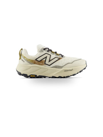 New Balance Trail Hierro V9 - Sneakers Uomo - Panna