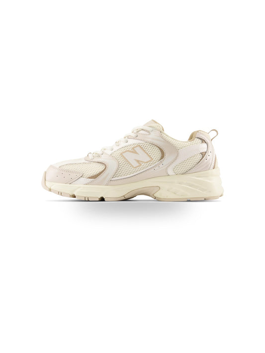 New Balance Bone D - Sneakers Unisex - Beige