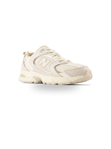 New Balance Bone D - Sneakers Unisex - Beige