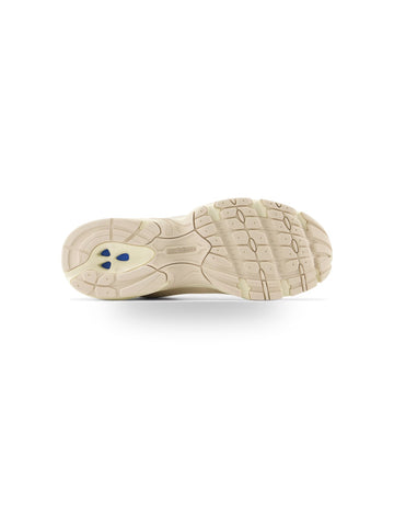 New Balance Bone D - Sneakers Unisex - Beige
