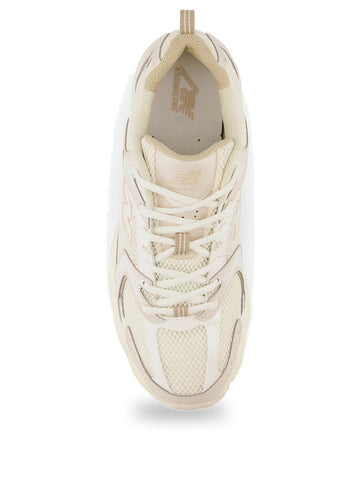 New Balance Bone D - Sneakers Unisex - Beige