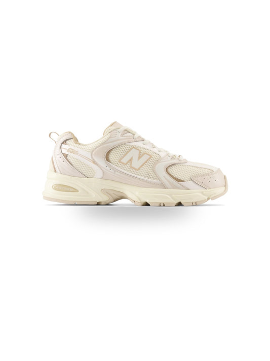 New Balance Bone D - Sneakers Unisex - Beige