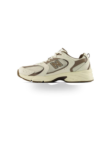 New Balance Natural - Sneakers Unisex - Panna