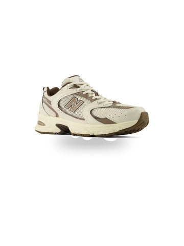 New Balance Natural - Sneakers Unisex - Panna
