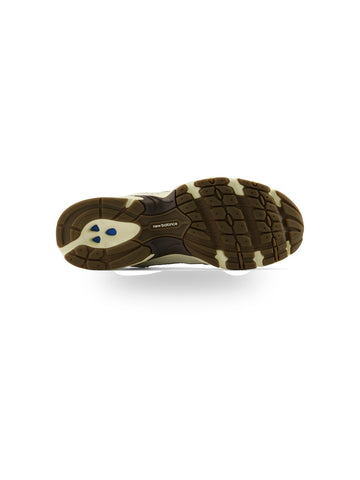 New Balance Natural - Sneakers Unisex - Panna