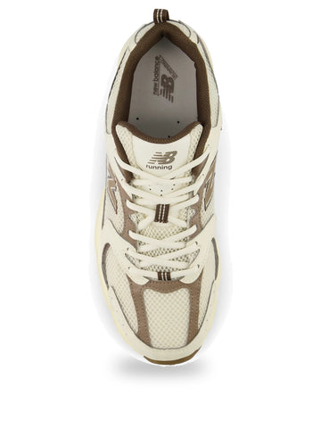 New Balance Natural - Sneakers Unisex - Panna