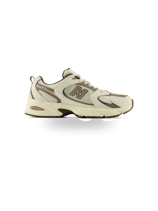 New Balance Natural - Sneakers Unisex - Panna