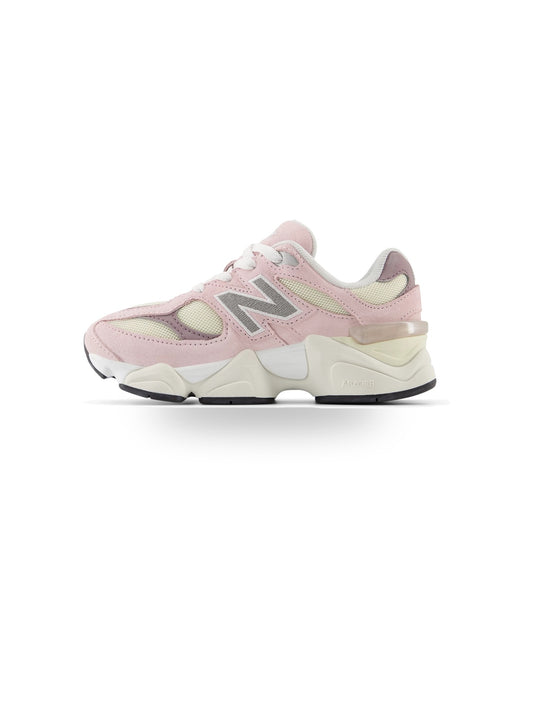 New Balance Scarpa Kids Lifestyle - Sneakers Bambino - Rosa