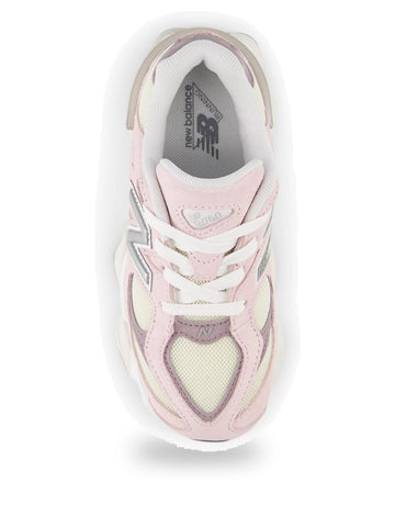 New Balance Scarpa Kids Lifestyle - Sneakers Bambino - Rosa