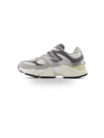 New Balance Raincloud - Sneakers Bambino - Grigio