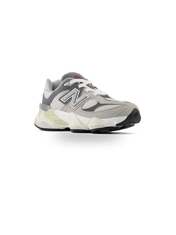 New Balance Raincloud - Sneakers Bambino - Grigio