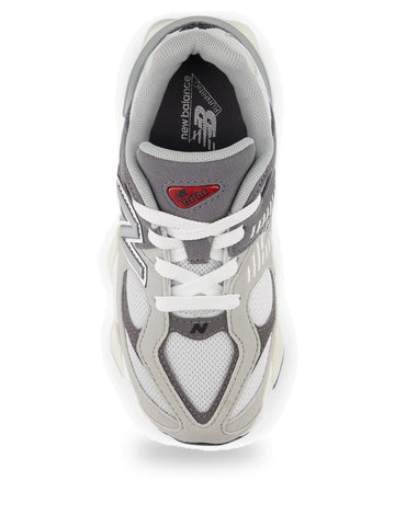 New Balance Raincloud - Sneakers Bambino - Grigio