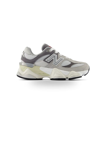 New Balance Raincloud - Sneakers Bambino - Grigio