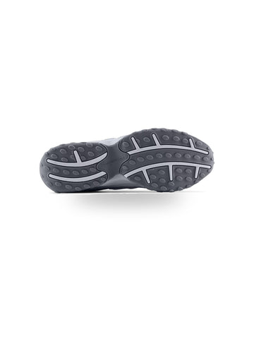 New Balance Scarpa Lifestyle - Sneakers Unisex - Grigio