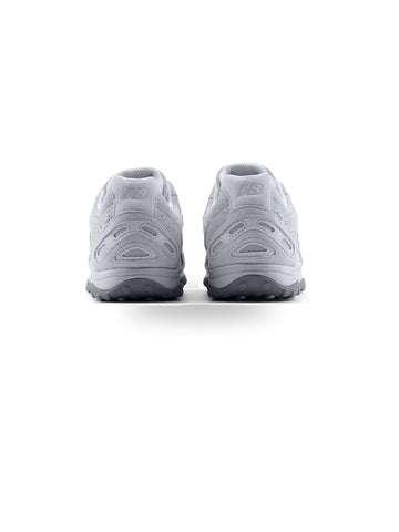 New Balance Scarpa Lifestyle - Sneakers Unisex - Grigio