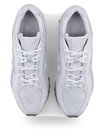 New Balance Scarpa Lifestyle - Sneakers Unisex - Grigio