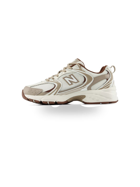 New Balance Scarpa Lifestyle - Sneakers Unisex - Multicolore