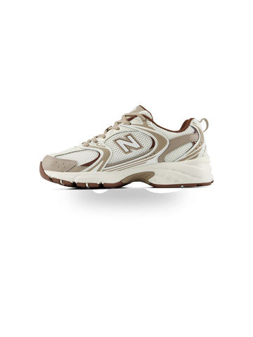 New Balance Scarpa Lifestyle - Sneakers Unisex - Multicolore